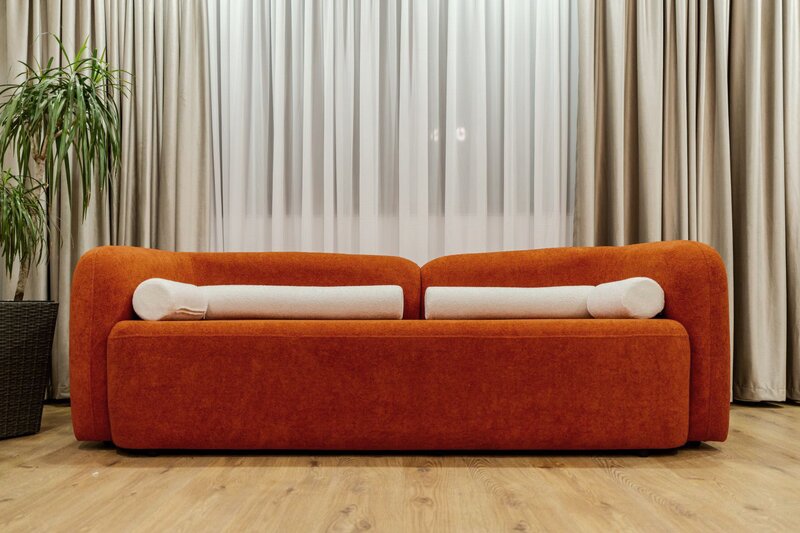 Pipera Ivory residence 3 camere rond OMV lux parcare